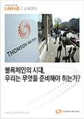 강좌이미지